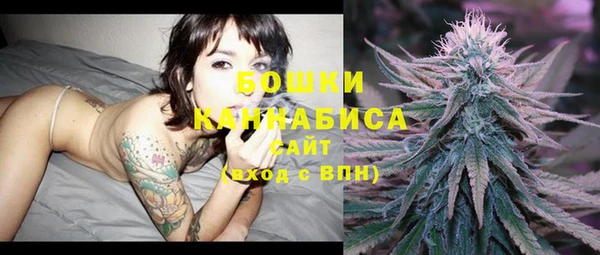 бошки Арсеньев