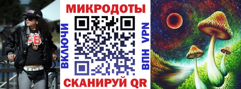 Псилоцибиновые грибы Psilocybe  Волжский 